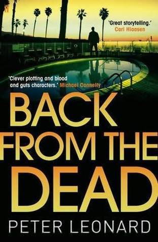 Harry Levin book cover 2