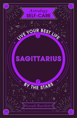 Astrology Self-Care book cover