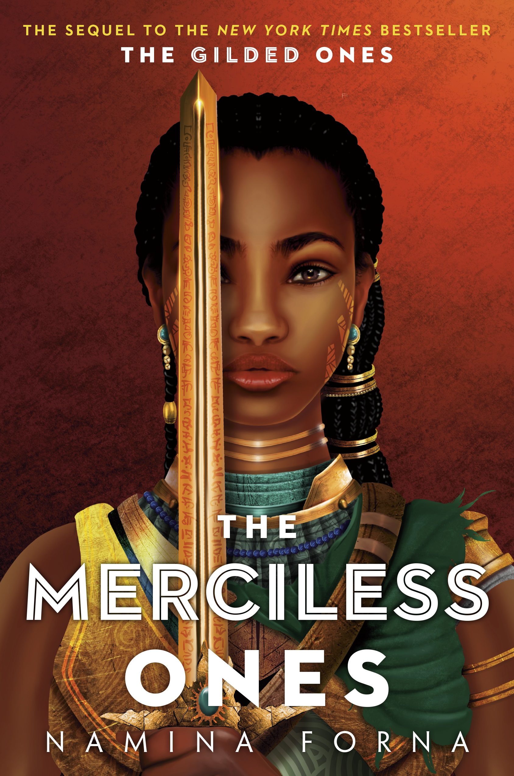 Deathless book cover 2