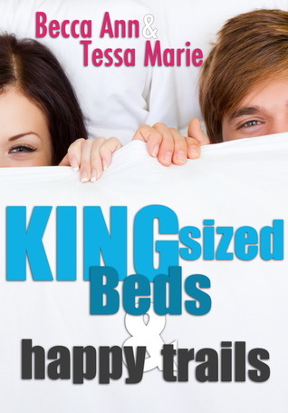 Beds book cover 1