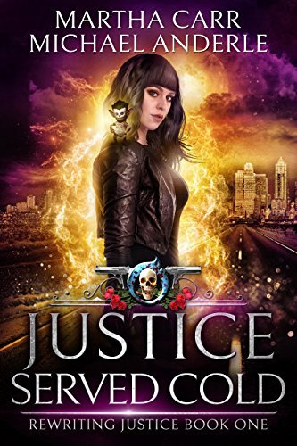 Rewriting Justice book cover 1