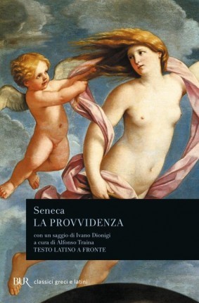 Tanrisal Ongoru book cover
