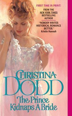 Lost Princesses book cover 3
