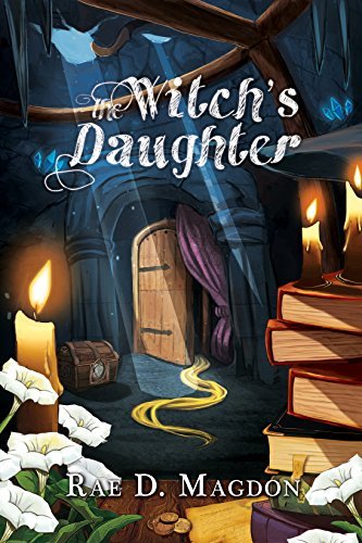 Amendyr book cover 3