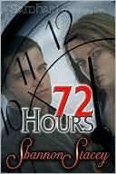 Devlin Group book cover 1