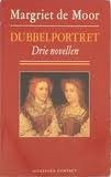 Dubbelportret book cover