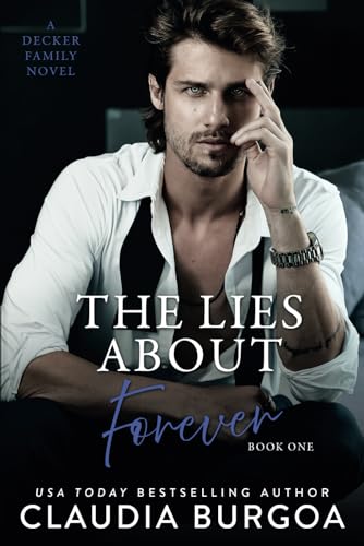 Impossibly Possible book cover 2