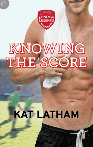 London Legends book cover 2