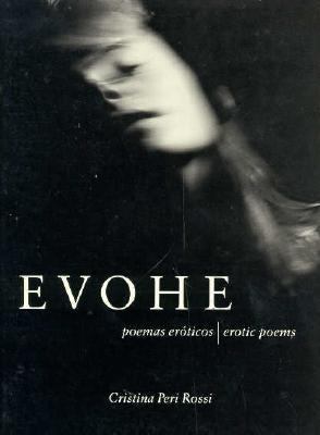 Evohe book cover
