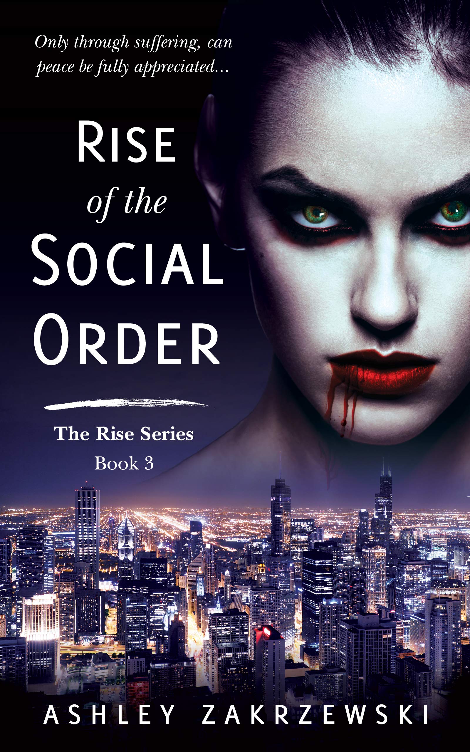 Rise book cover 3