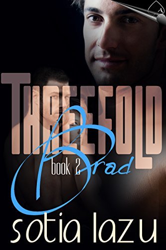 Threefold book cover 2