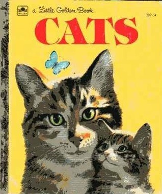 Coleção Dourada book cover 1