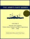 Assault and Logistics book cover