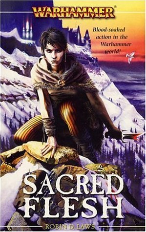 Angelika Fleischer book cover 2