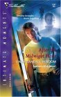 Midnight book cover 2