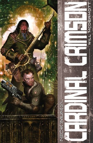 Kal Jericho book cover 2