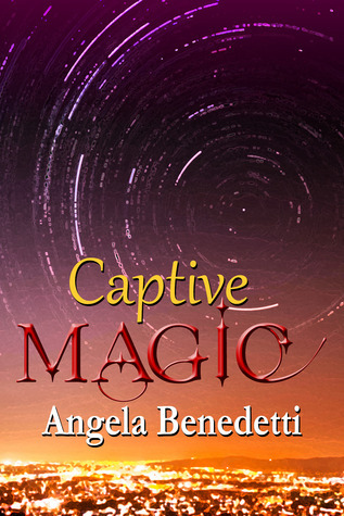 Sentinels book cover 3