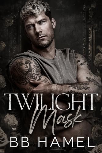 The Alliance book cover 1