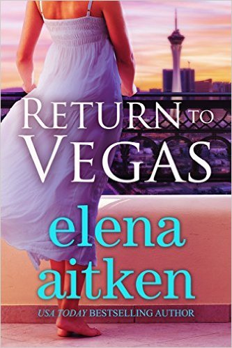Vegas book cover 2