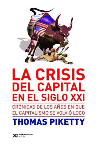 É possível salvar a Europa? book cover