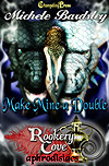 Make Mine a Double book cover
