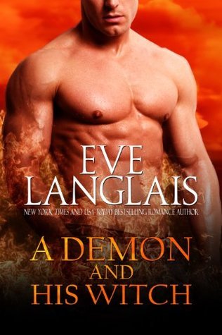 Welcome to Hell book cover 1