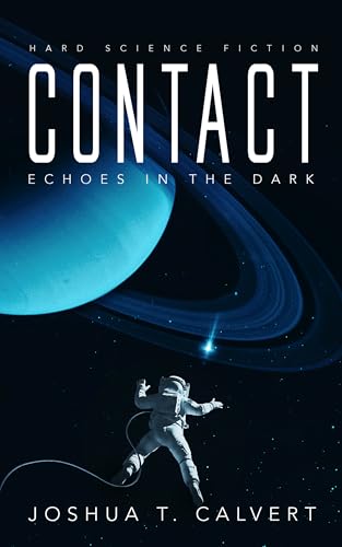 Contact book cover