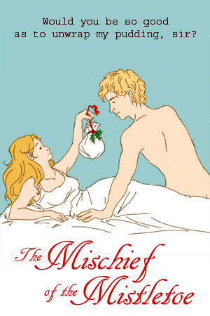 Away in a Manger book cover