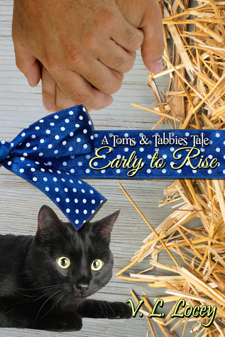 Early to Rise book cover