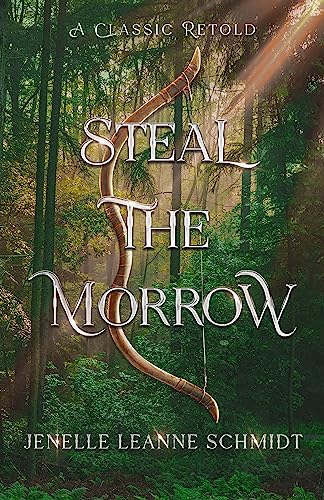 A Classic Retold book cover 1