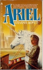 Change book cover 1