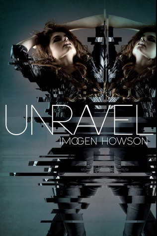 Linked book cover 2