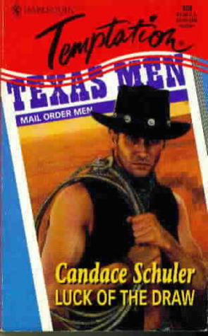 Mail Order Men book cover 3