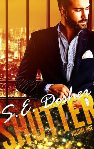 Shutter book cover 1