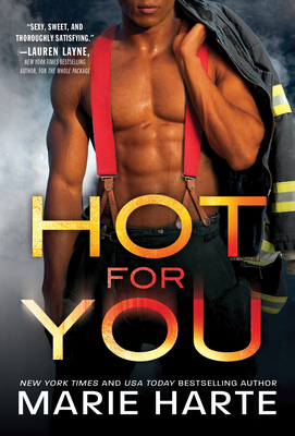Turn Up the Heat book cover 3