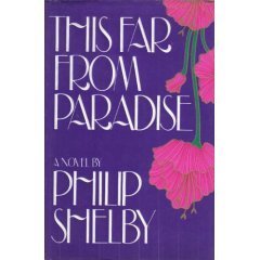 This Far from Paradise book cover