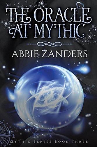 Mythic book cover 3