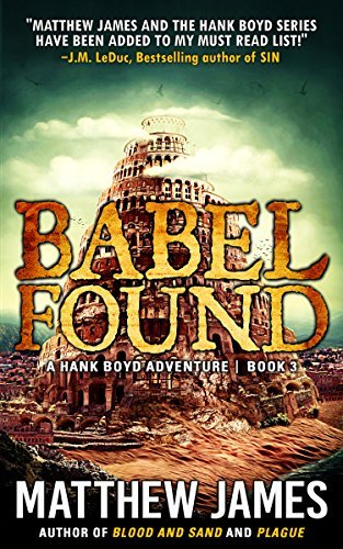 Hank Boyd book cover 3