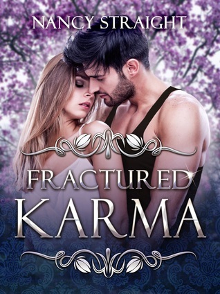 Brewer Brothers book cover 2