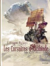 Le projet secret book cover