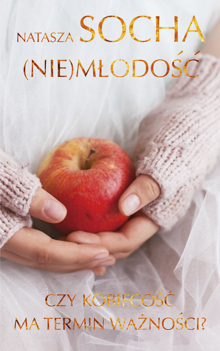 Nie... book cover 3