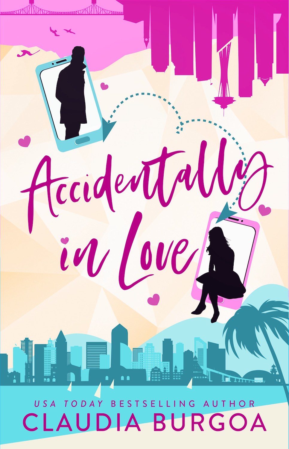 Against All Odds: The St. James Family book cover 3