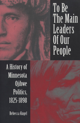 American Indian Studies (AIS) book cover 2