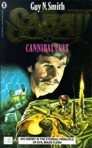 Sabat book cover