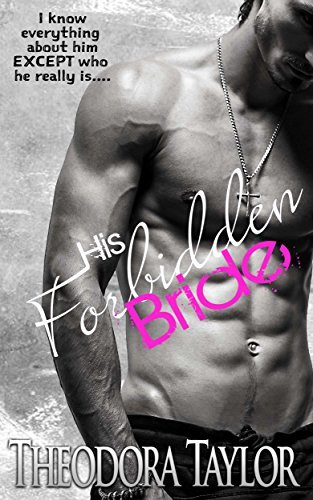 The Very Bad Fairgoods book cover 2