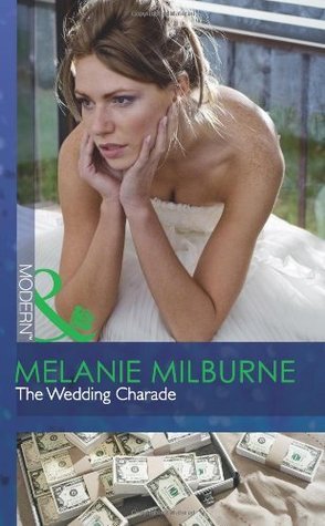 The Sabbatini Brothers book cover 3