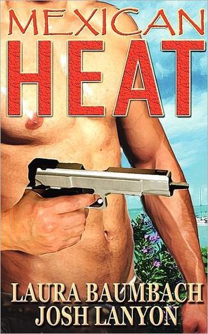 Crimes & Cocktails book cover 1