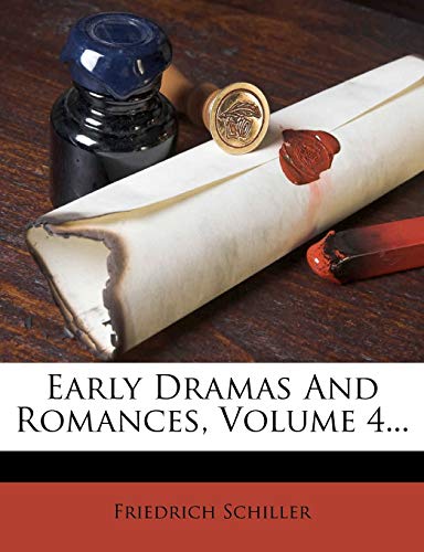 The Works of ... book cover