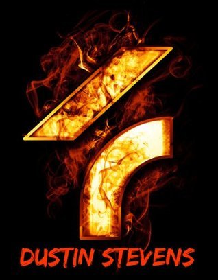 Four book cover