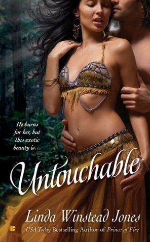 Emperor's Brides book cover 1
